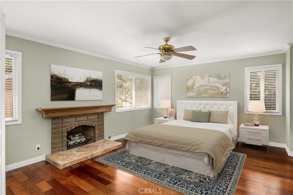 Property photo 26