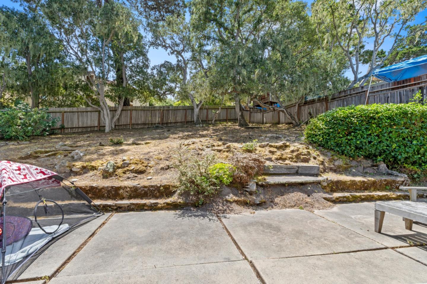 Property photo 30