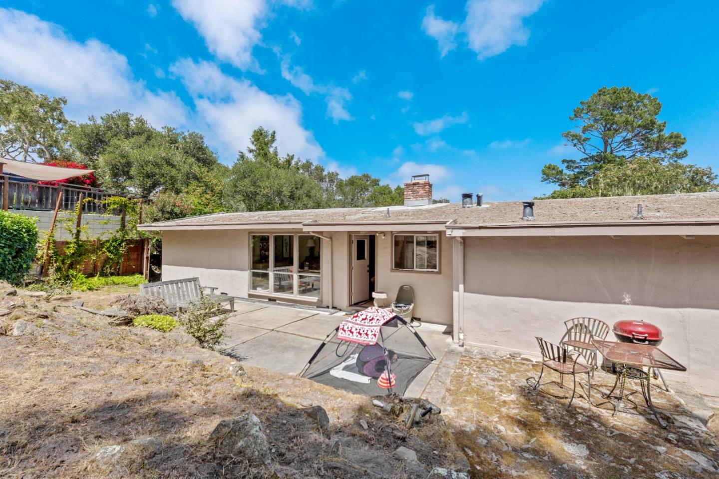 Property photo 31