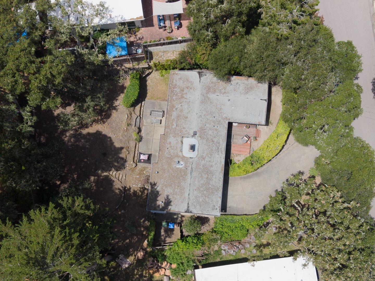 Property photo 32
