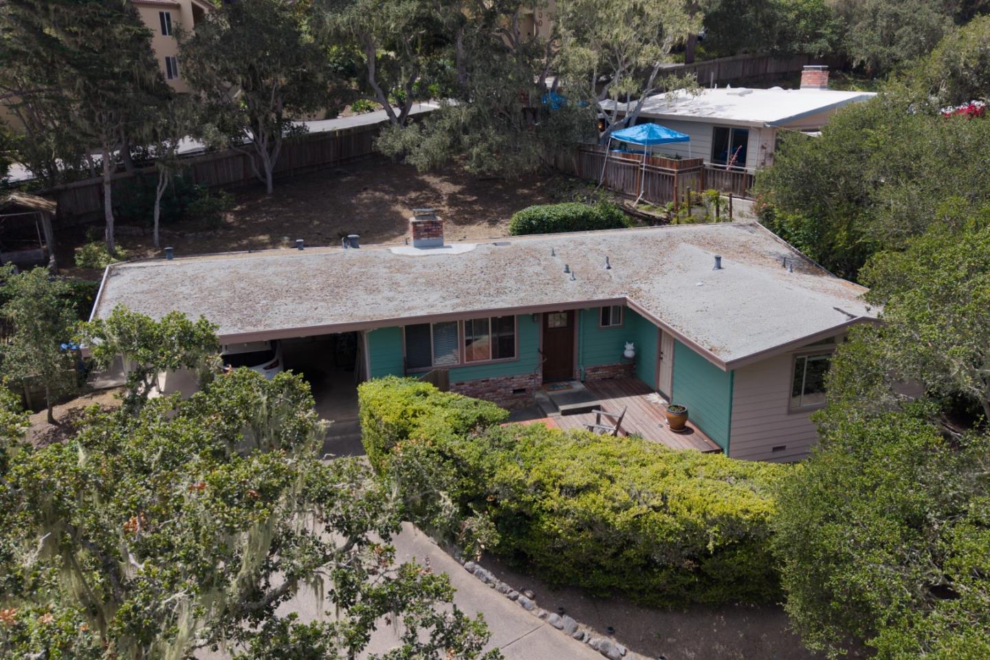 Property photo 33