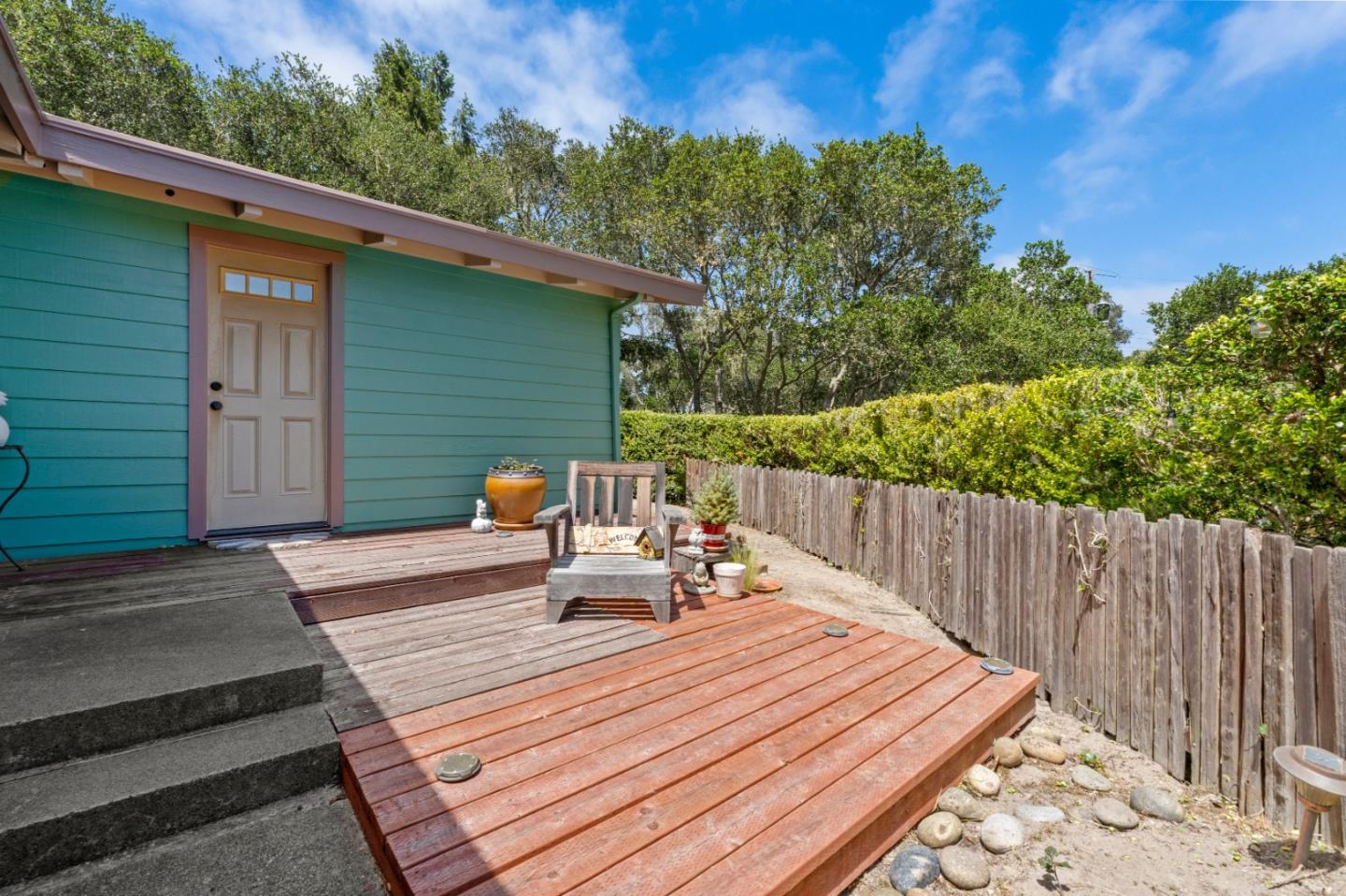 Property photo 34