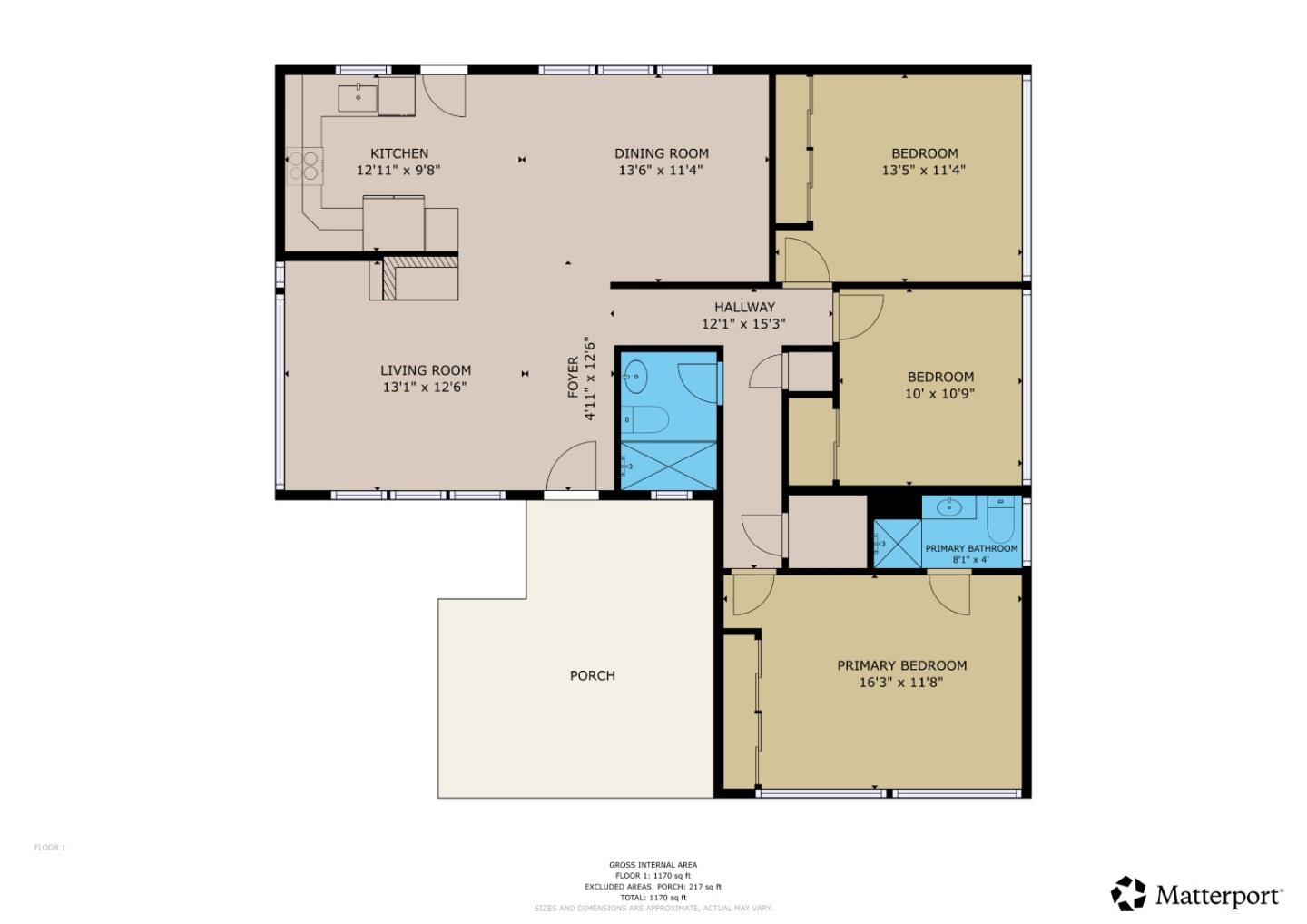 Property photo 37