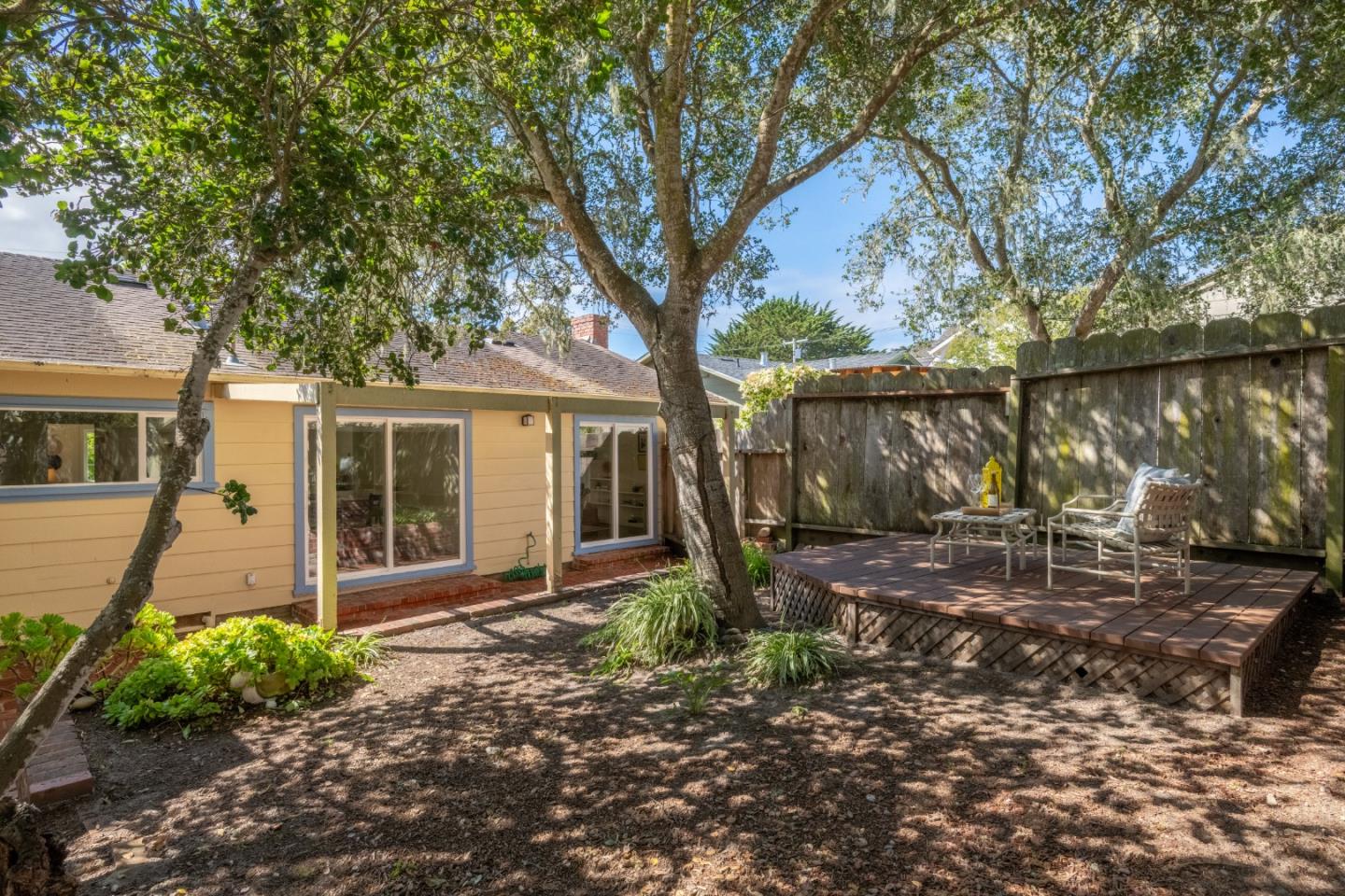 Property photo 22
