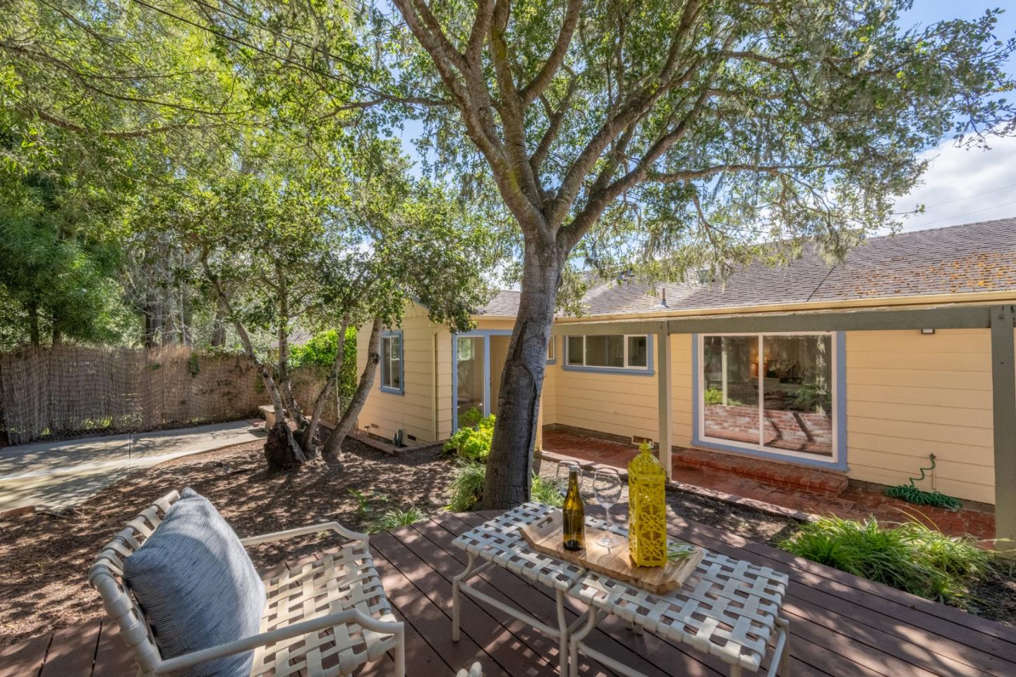 Property photo 23