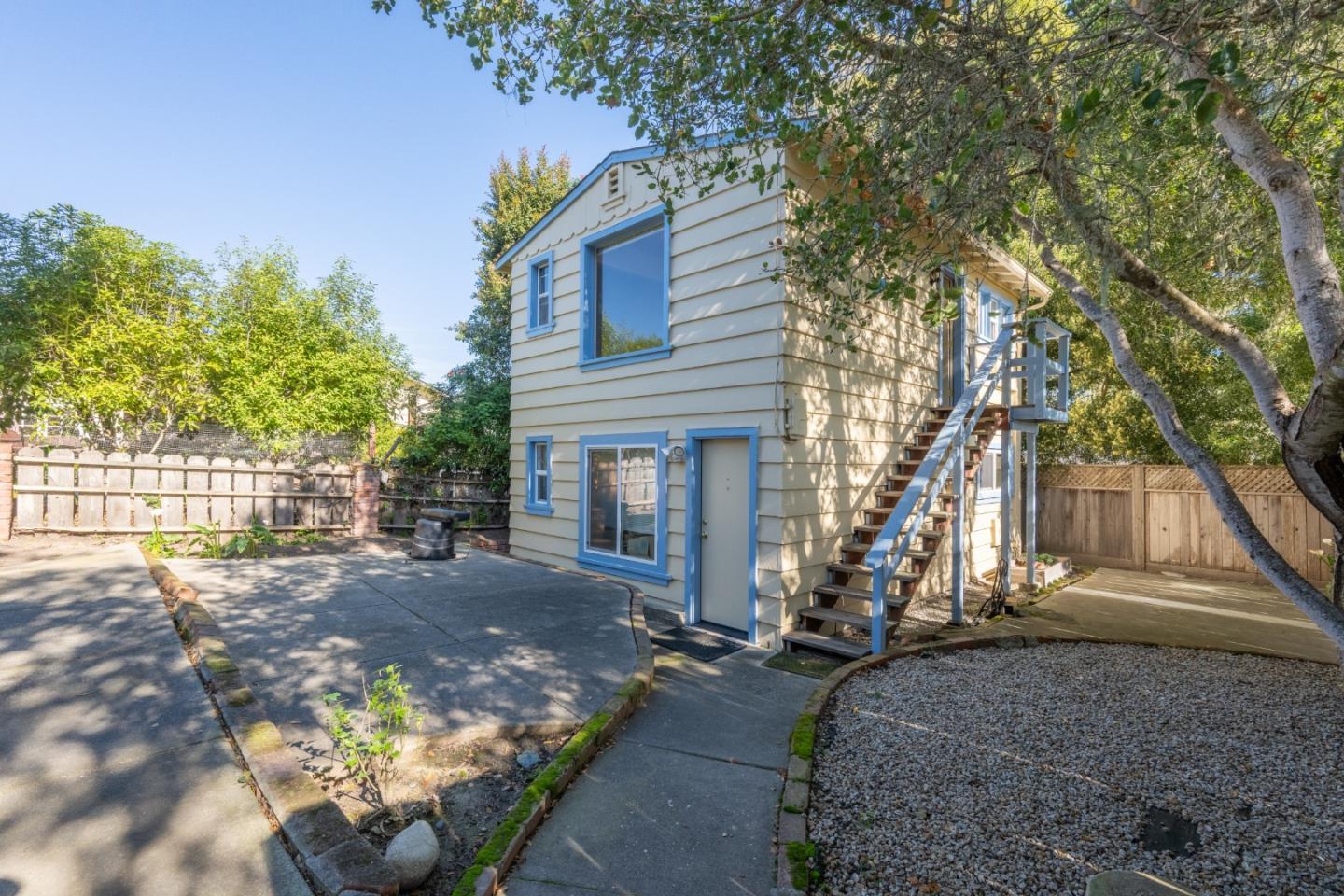 Property photo 24