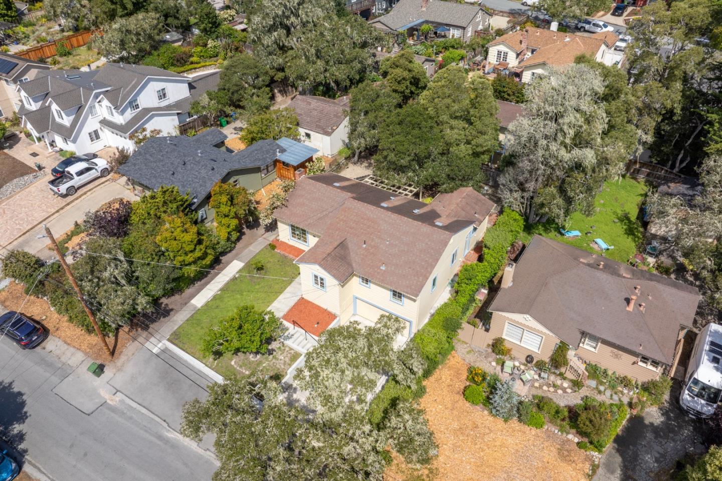 Property photo 35