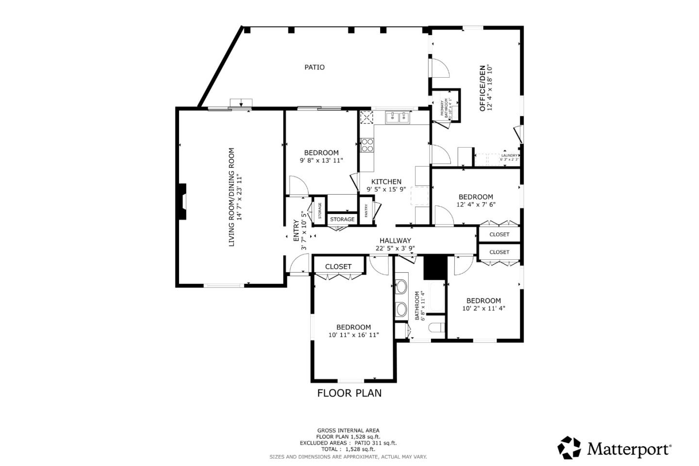 Property photo 37
