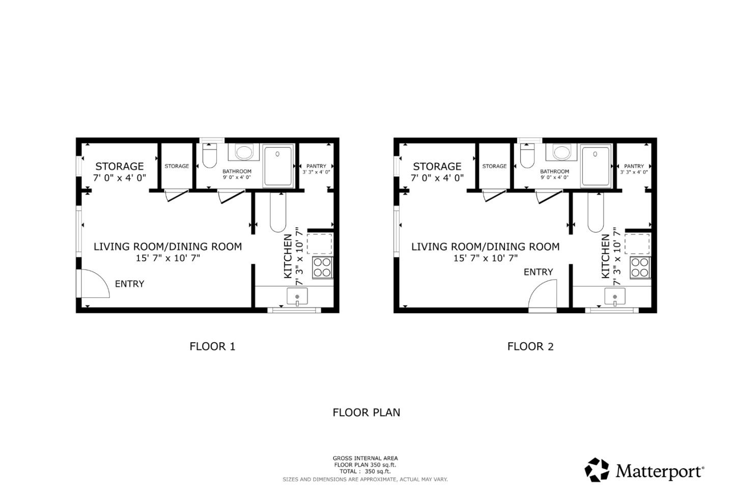 Property photo 38