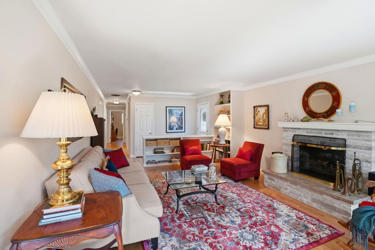 Property photo 12