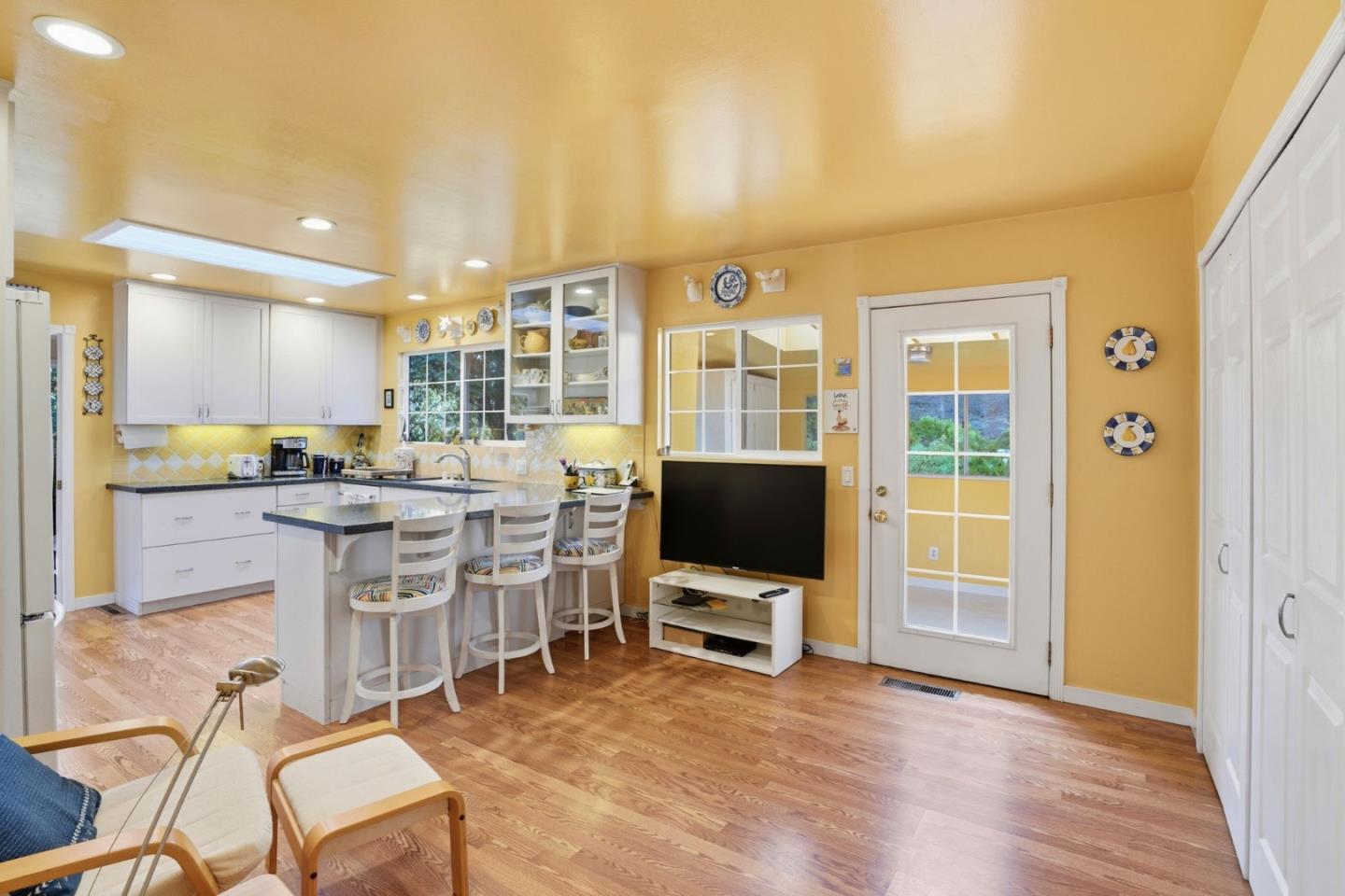 Property photo 16