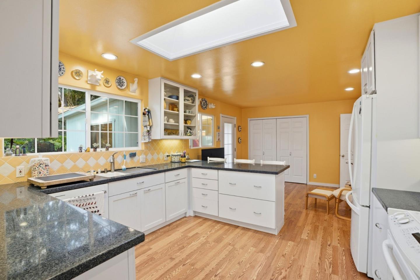 Property photo 17