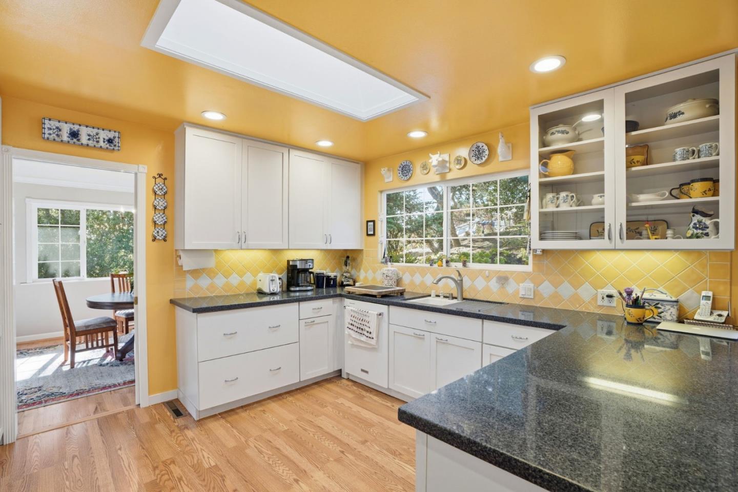 Property photo 18