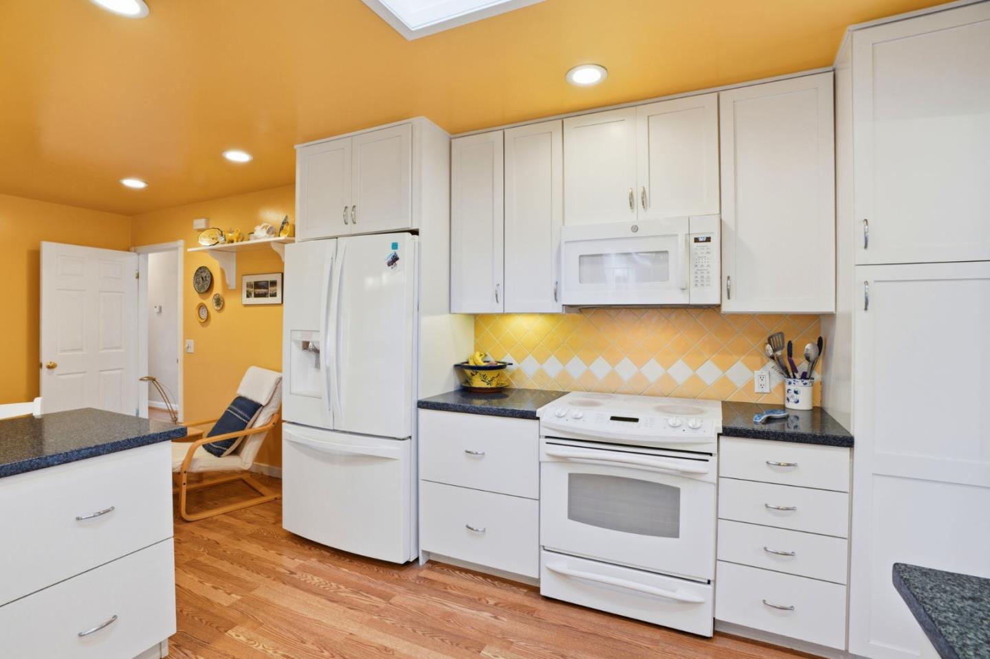 Property photo 19