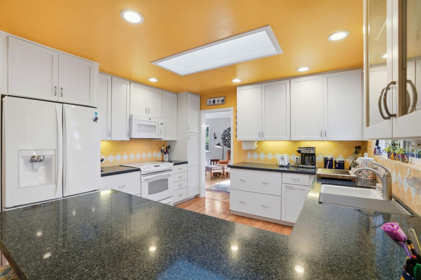 Property photo 20