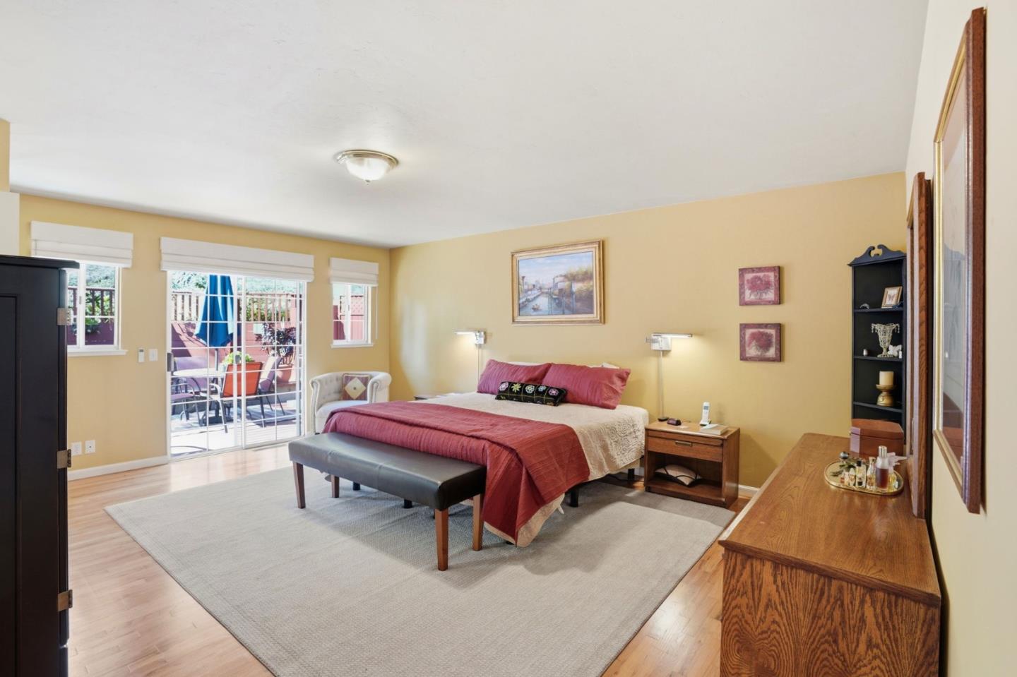 Property photo 24