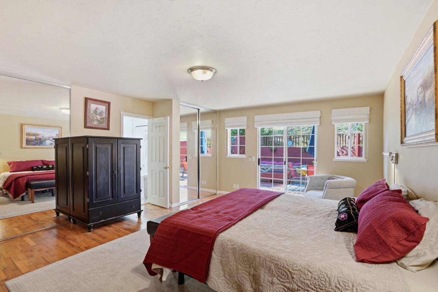 Property photo 25