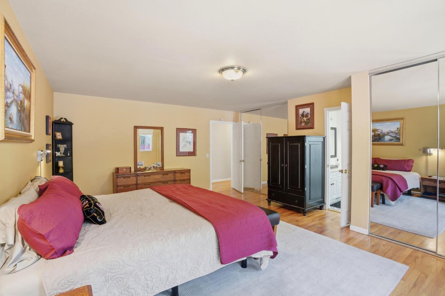 Property photo 26