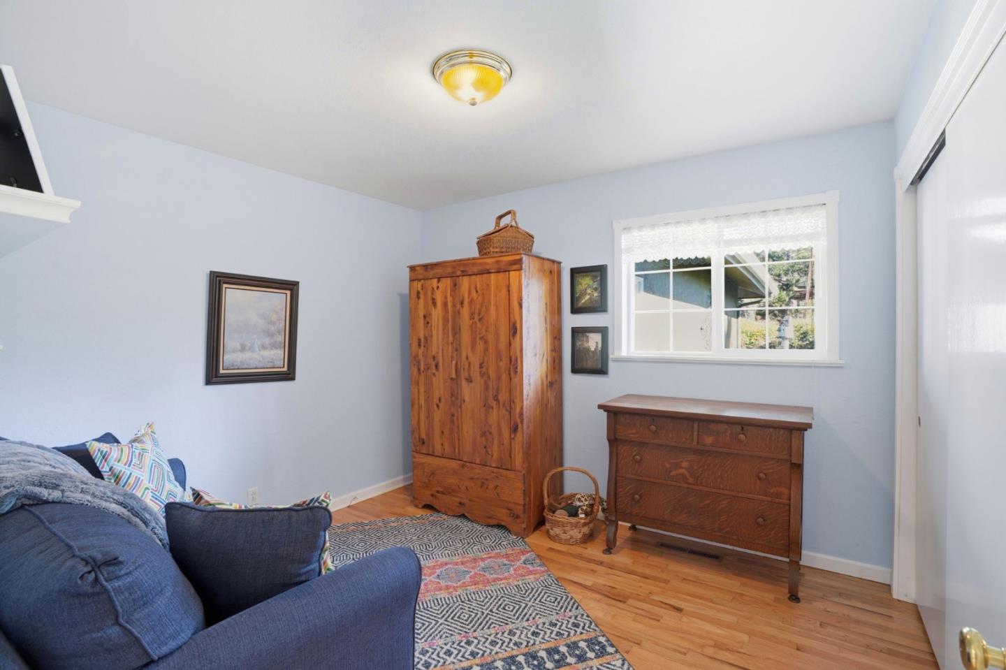 Property photo 28