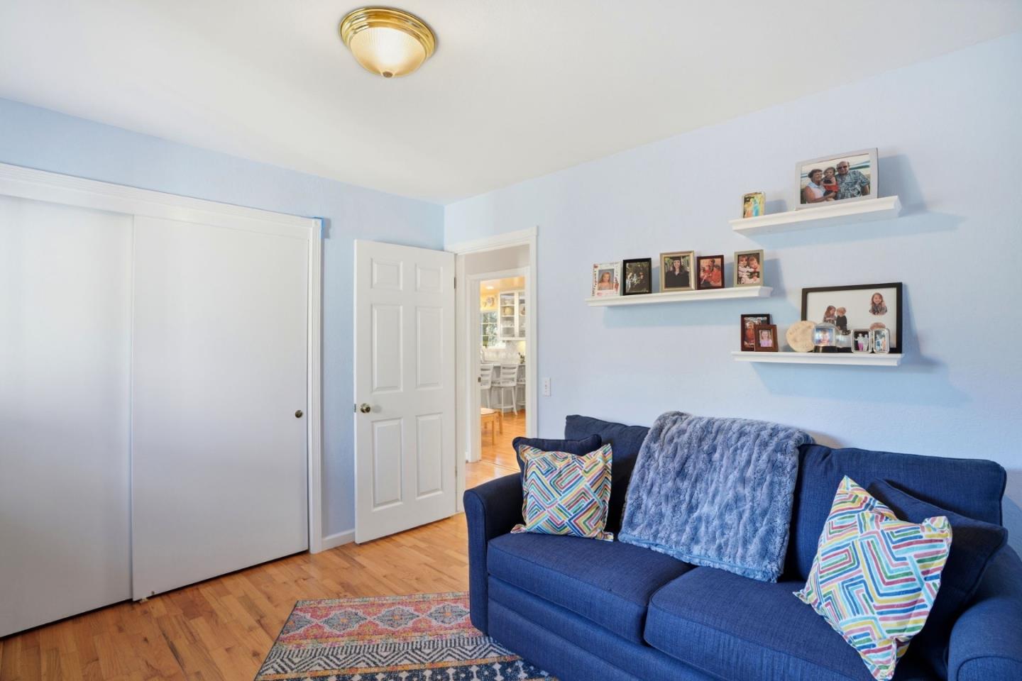 Property photo 29