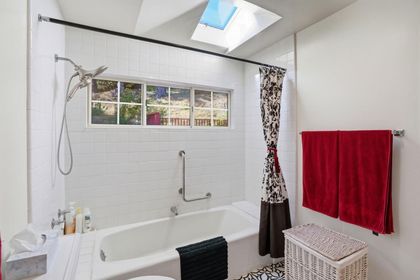 Property photo 33