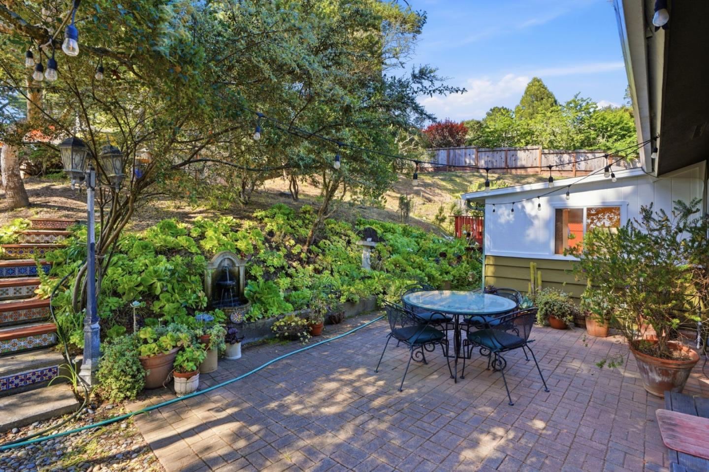 Property photo 39