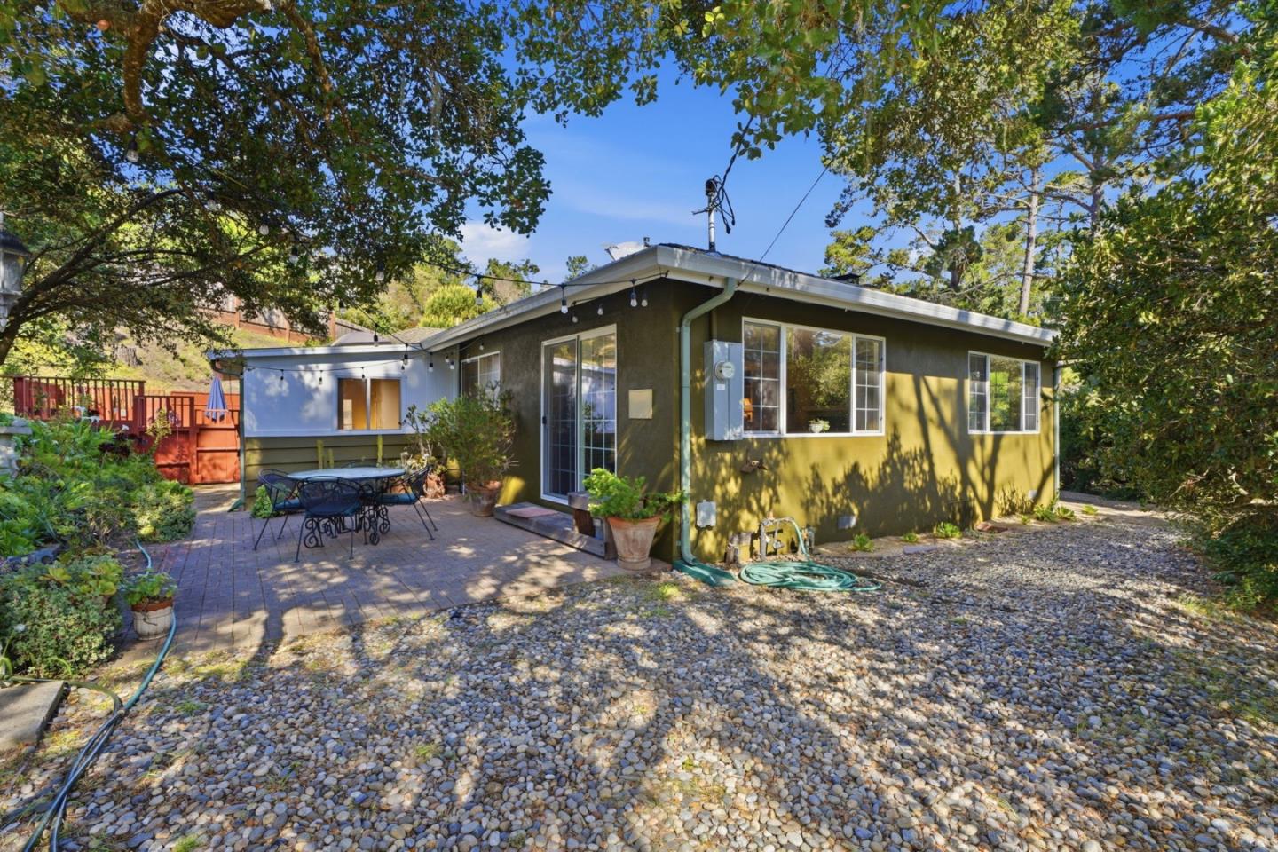 Property photo 40