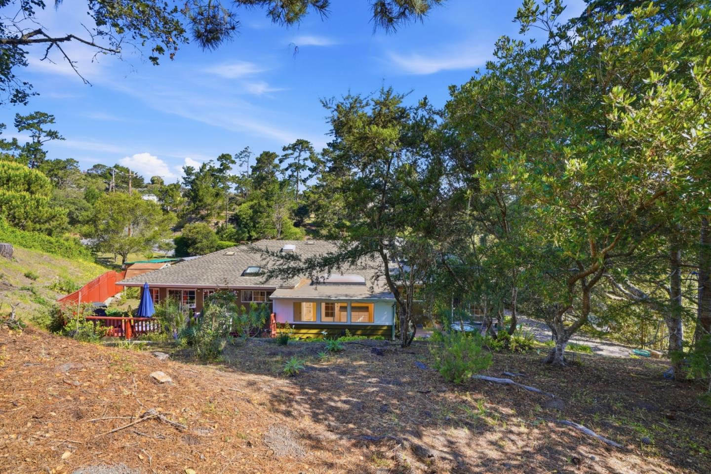 Property photo 41