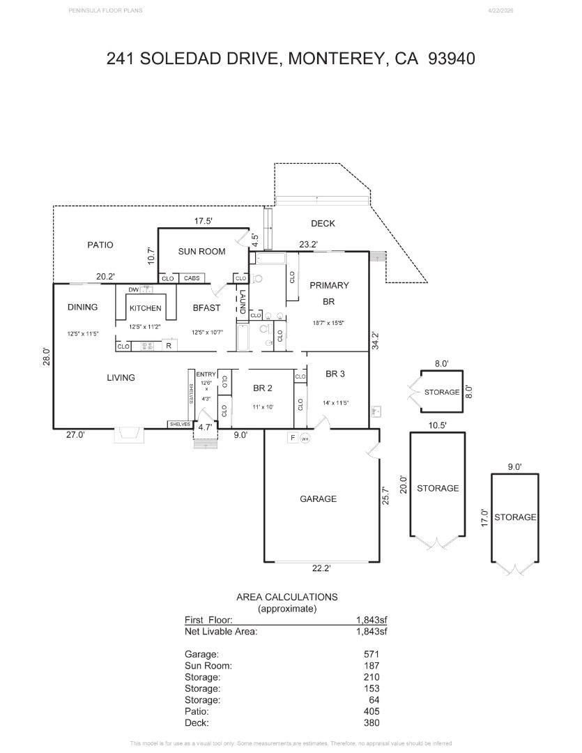 Property photo 42