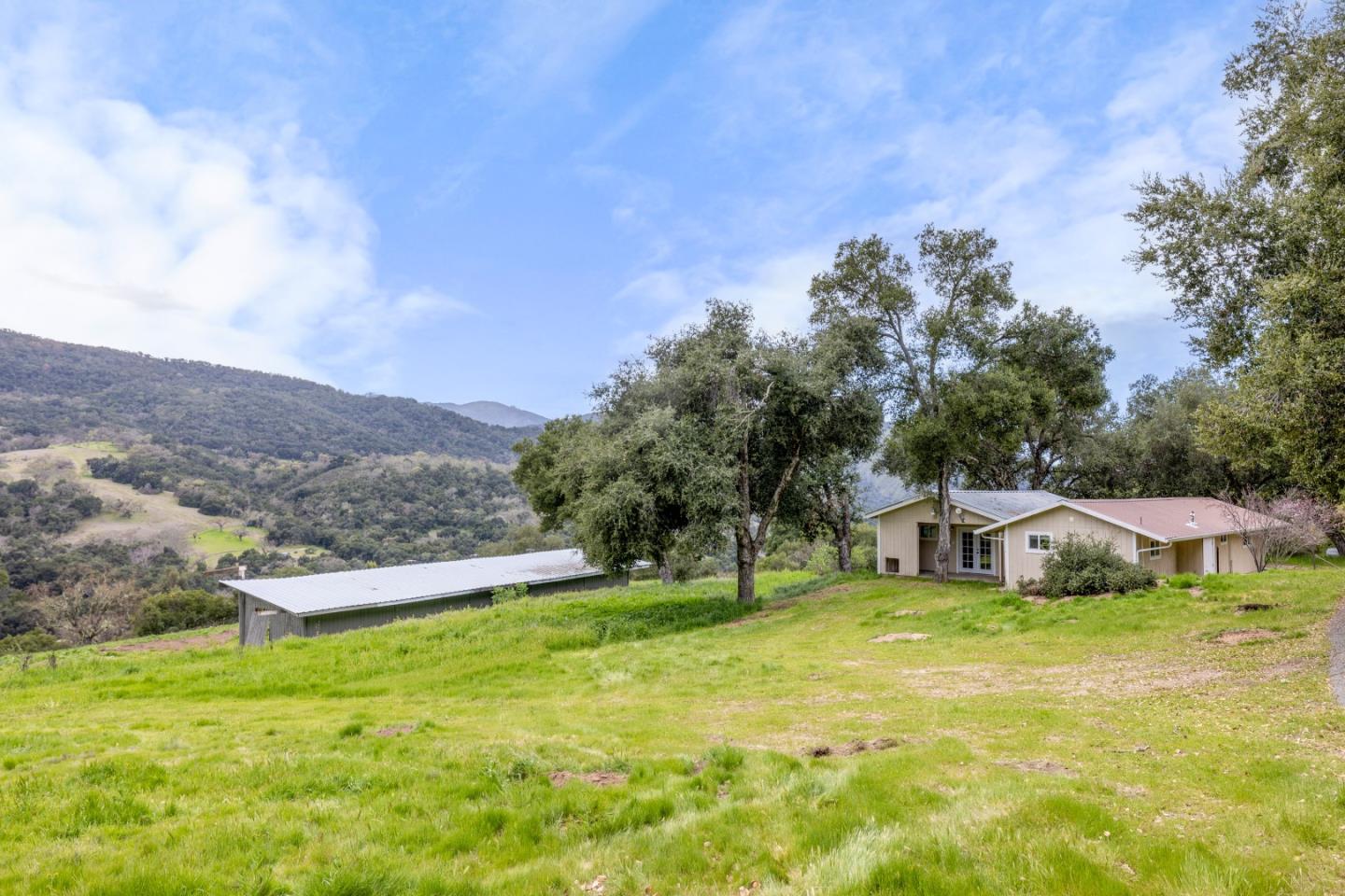 Property photo 23