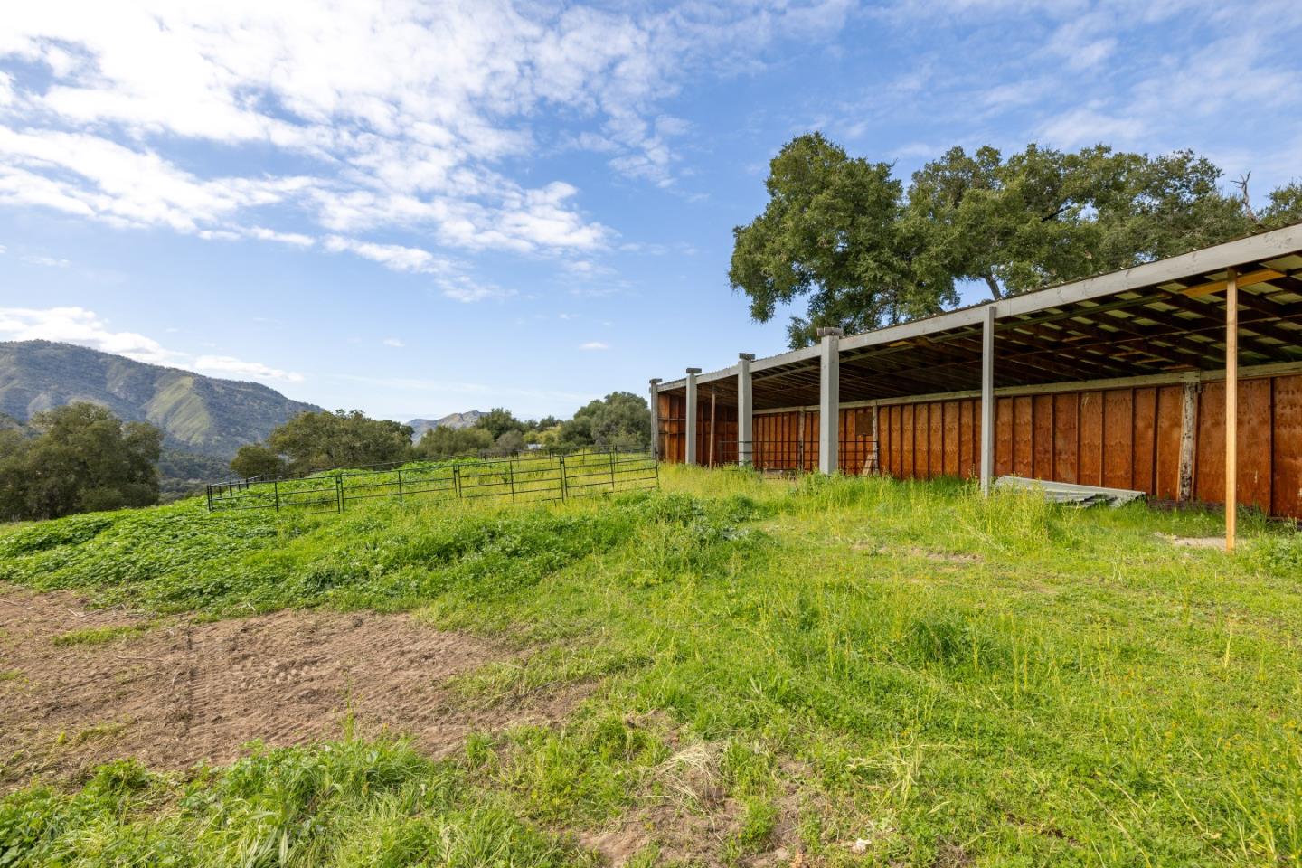 Property photo 39