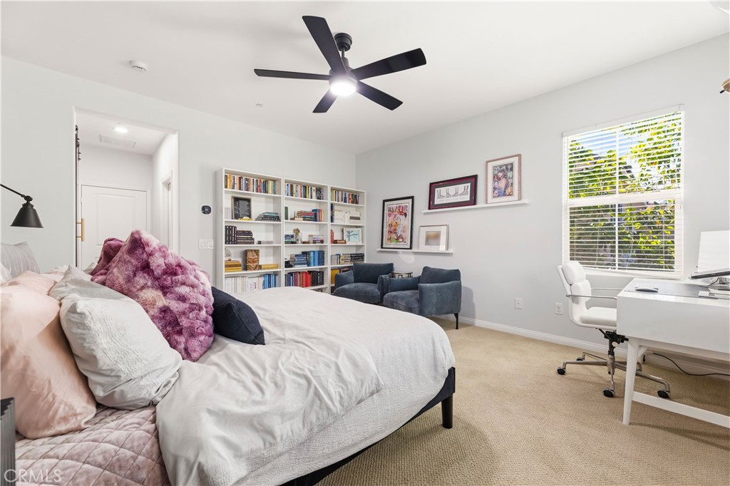 Property photo 37