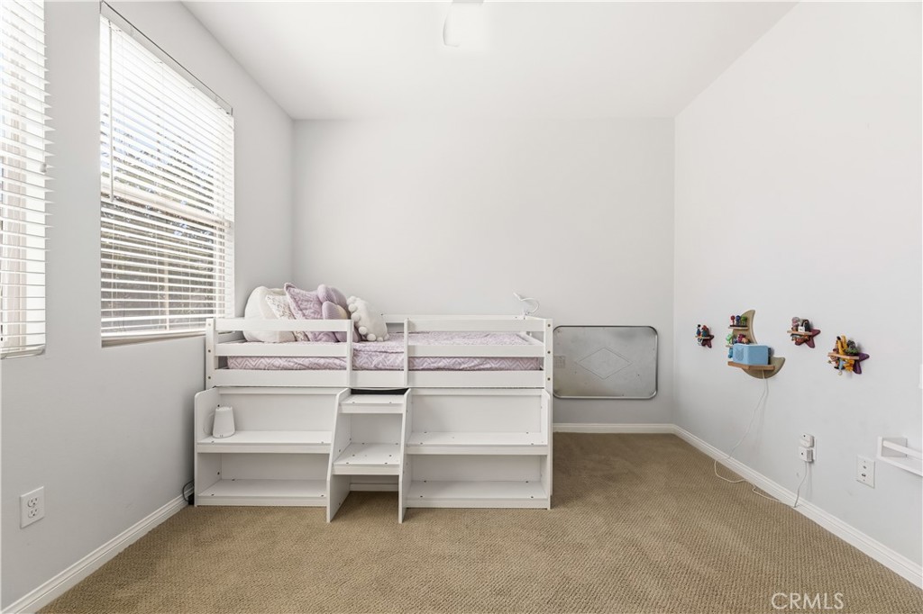 Property photo 50