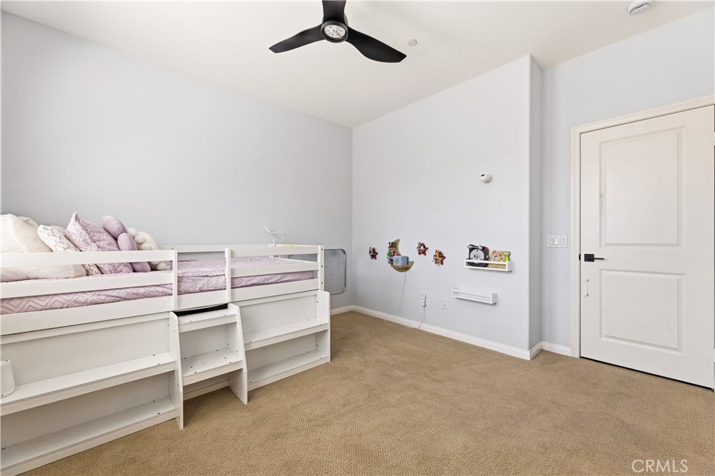 Property photo 51