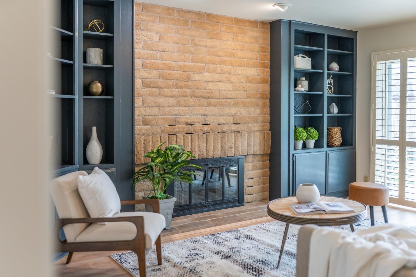Property photo 19