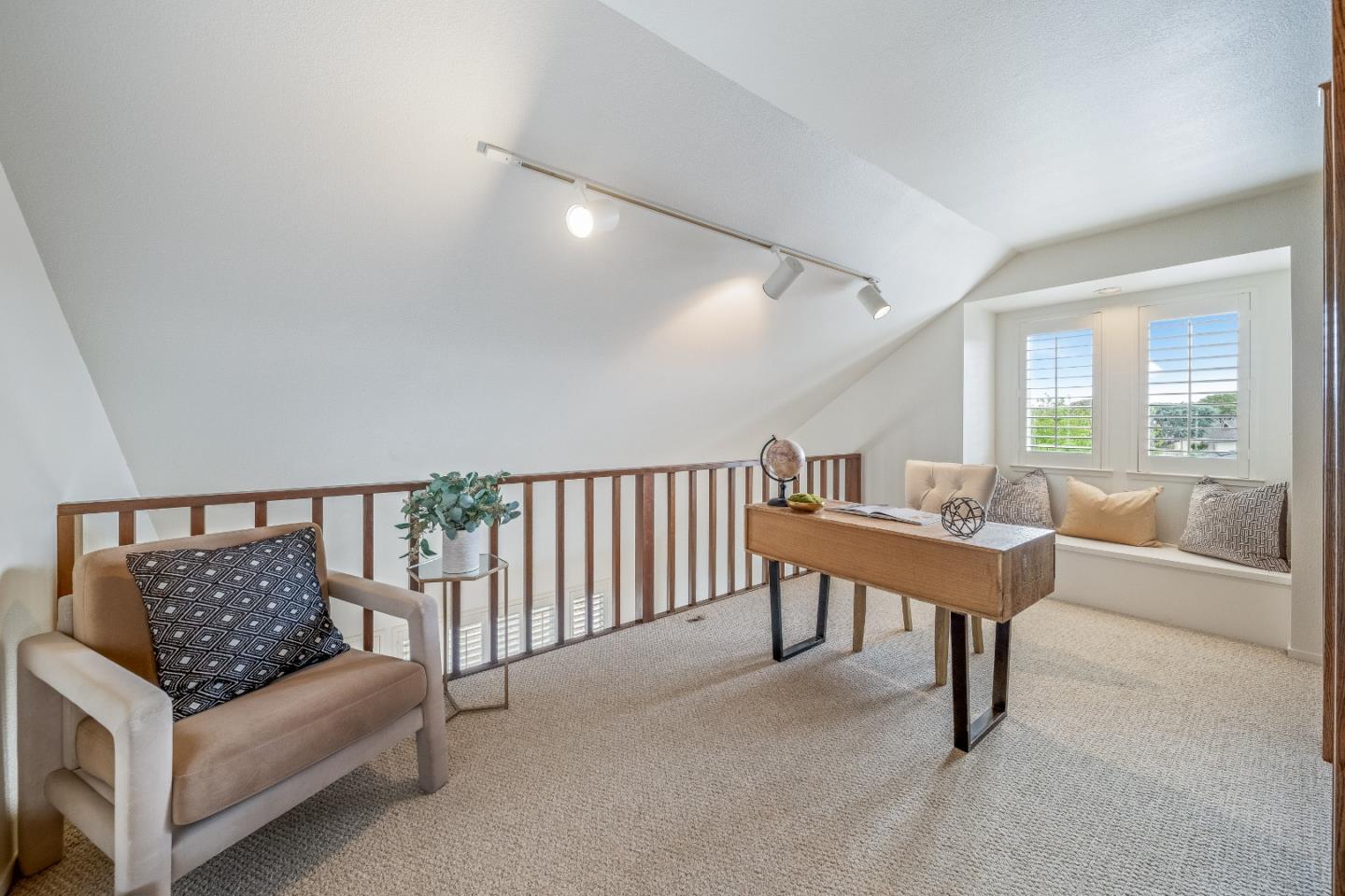 Property photo 39