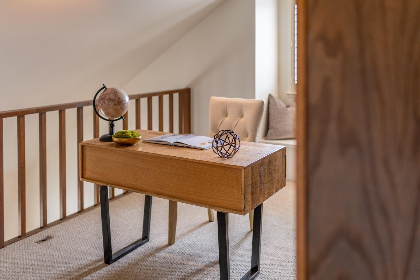 Property photo 40