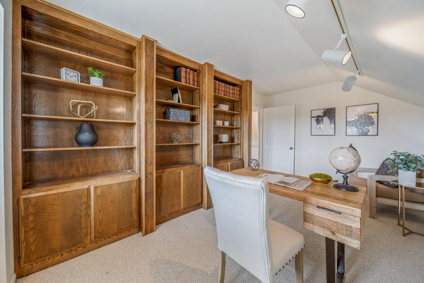 Property photo 41