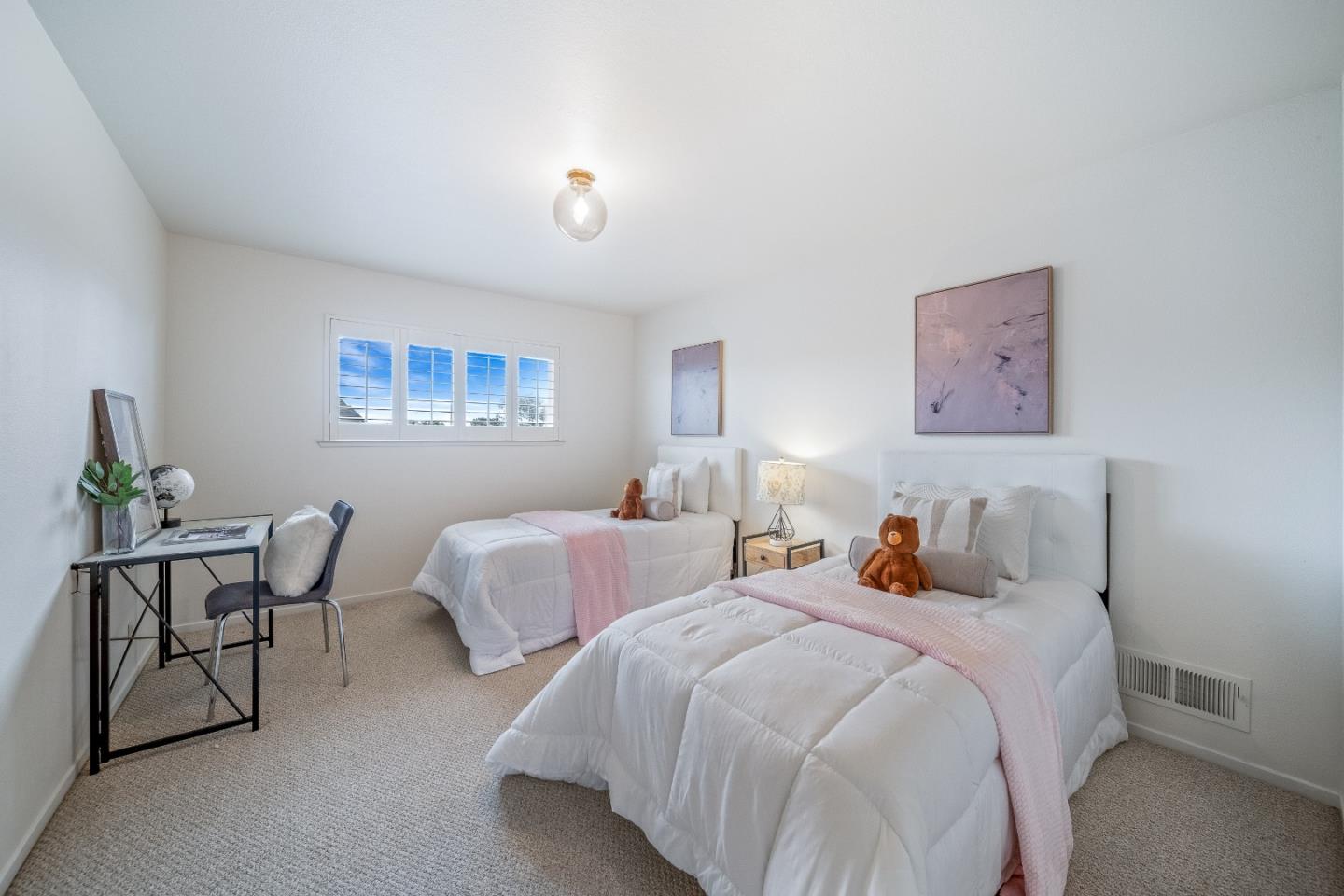Property photo 49
