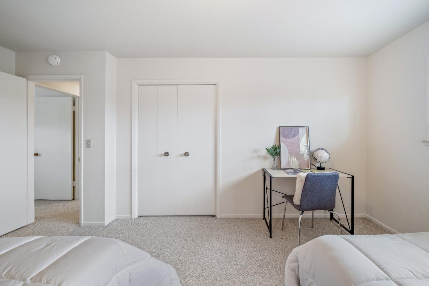 Property photo 50