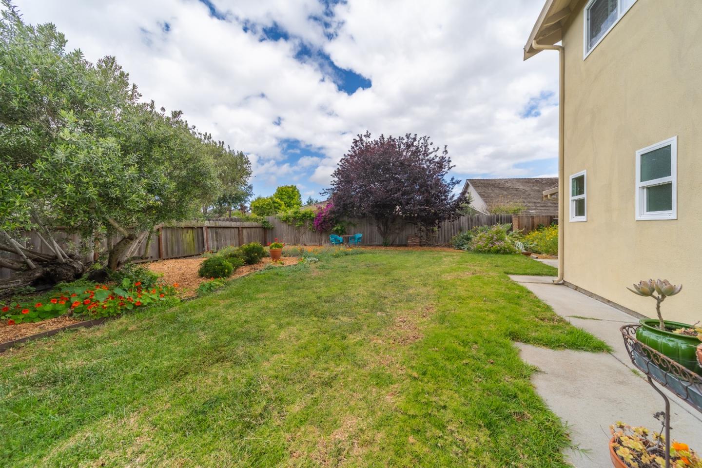 Property photo 51