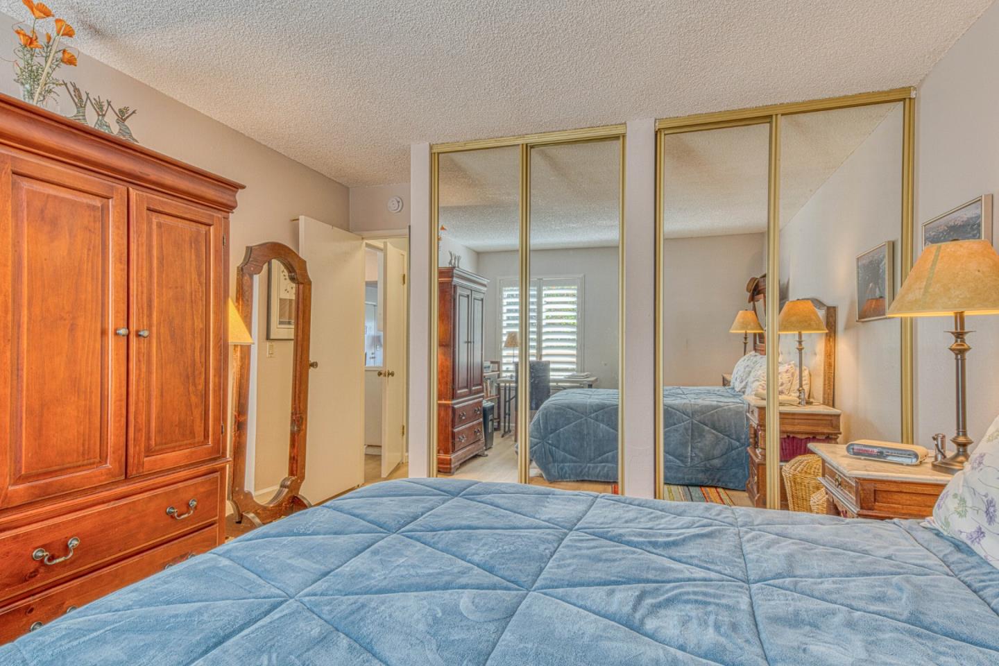 Property photo 28