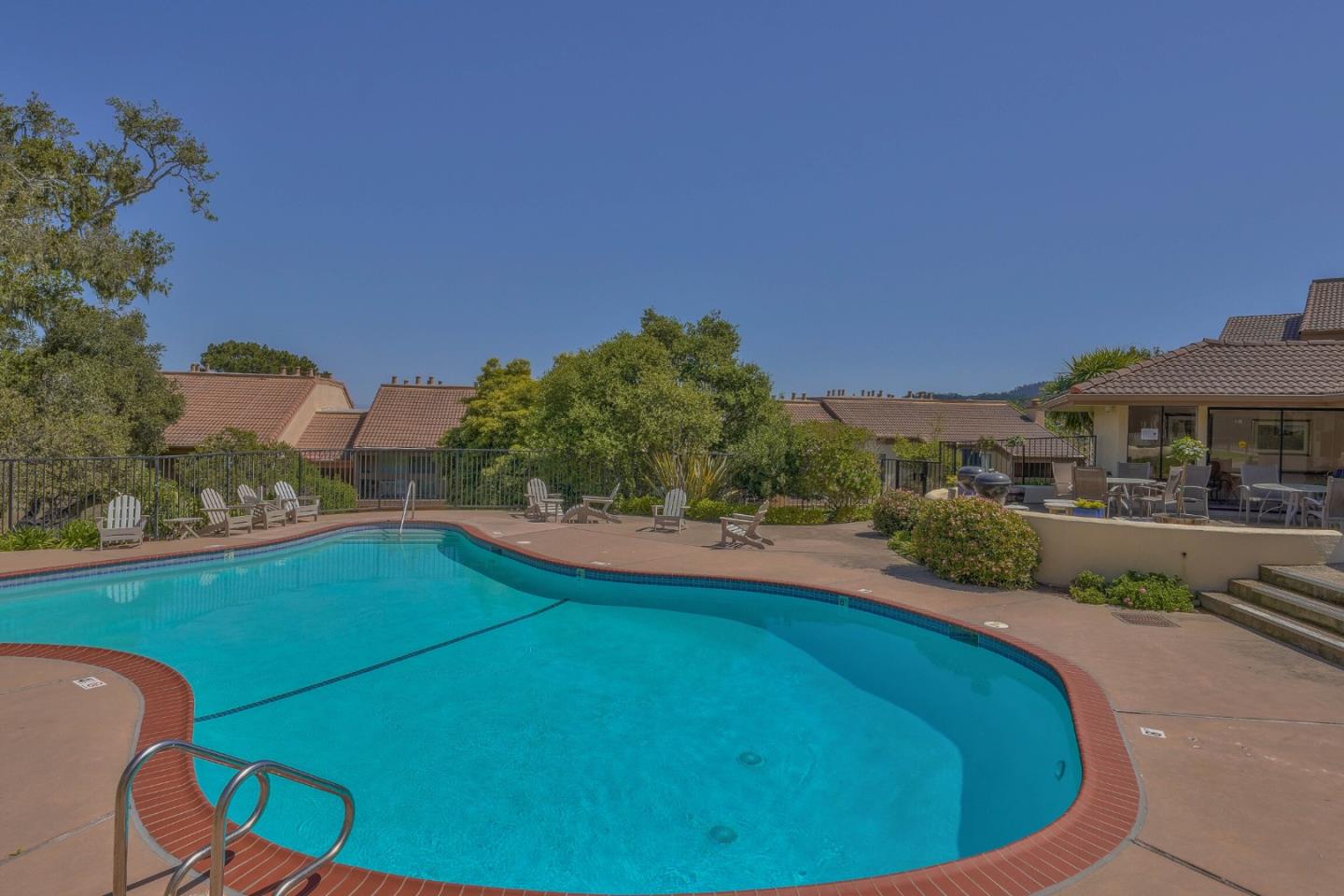 Property photo 31