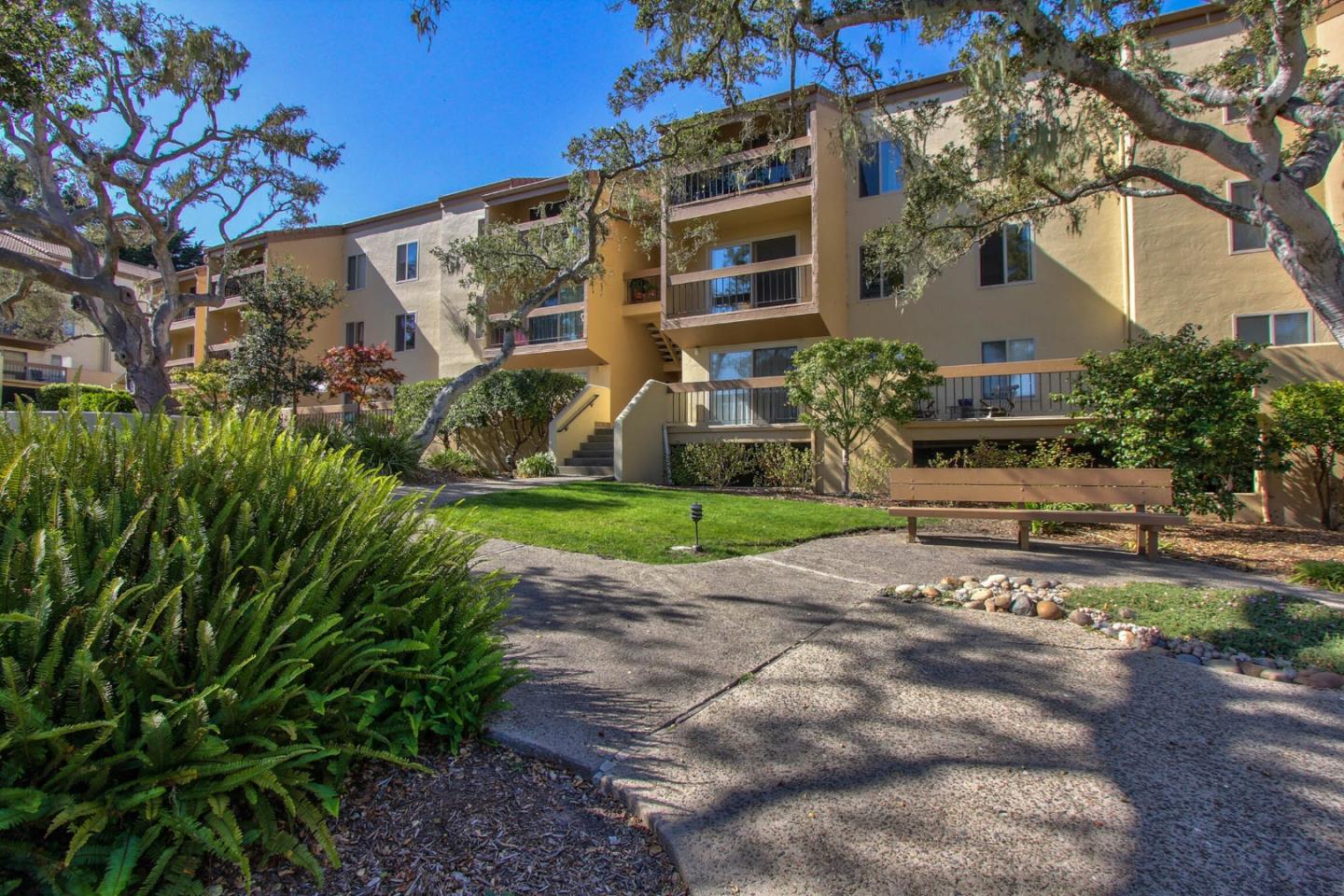 Property photo 32