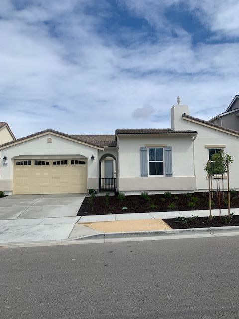 3046 Arroyo Dr