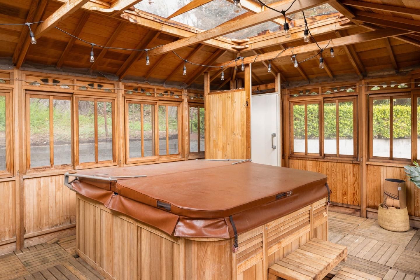Property photo 25