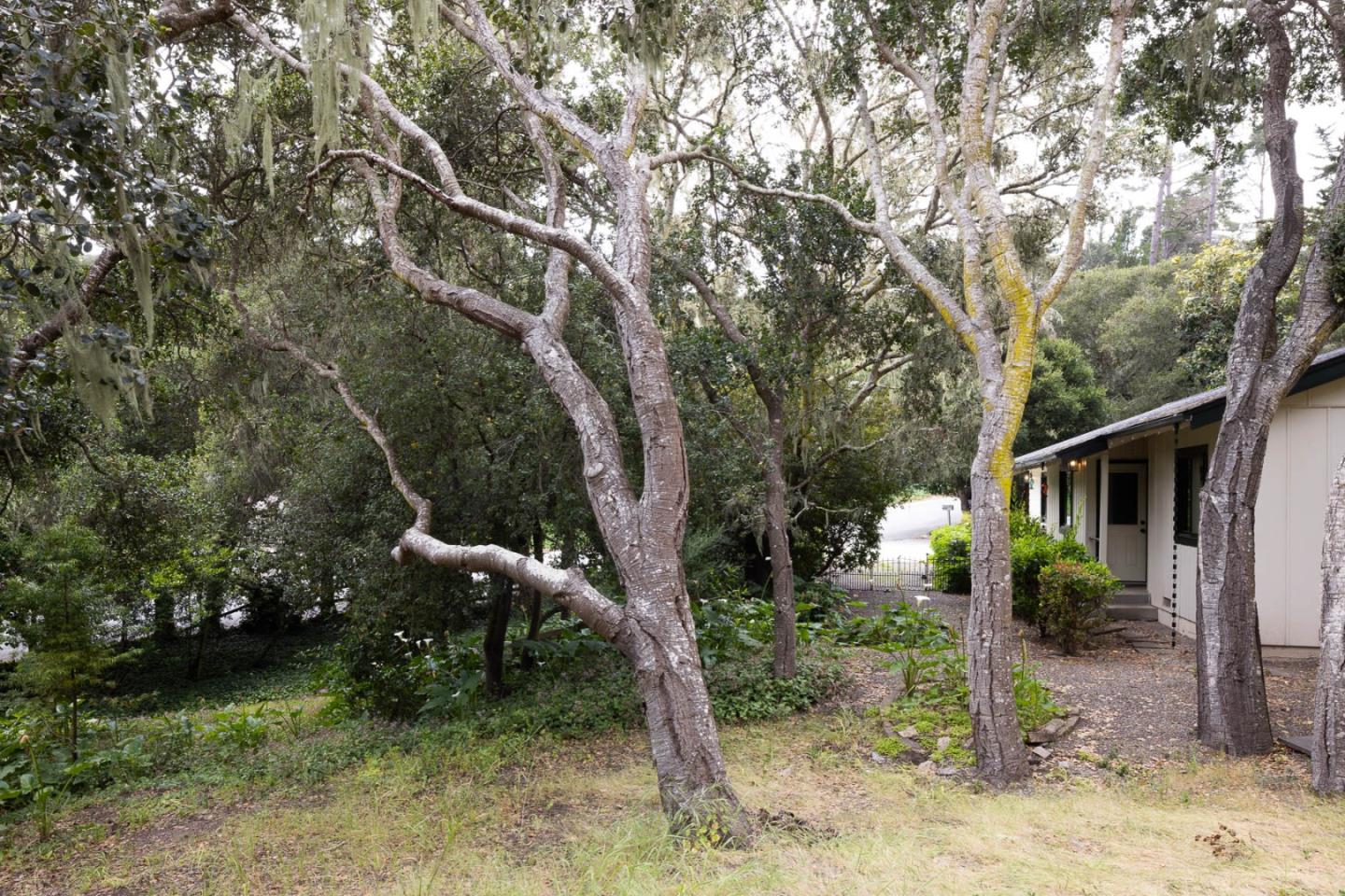 Property photo 26