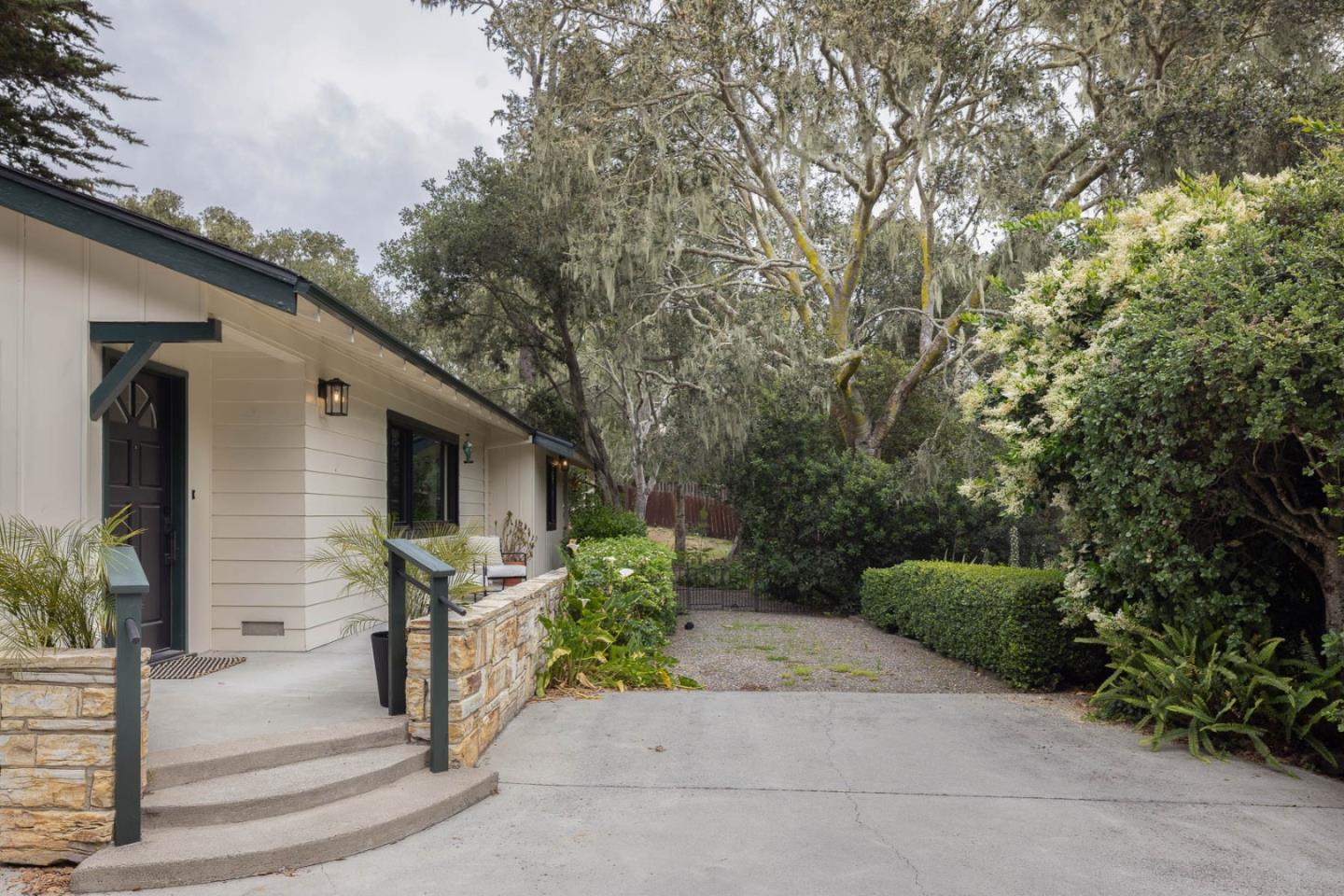 Property photo 28