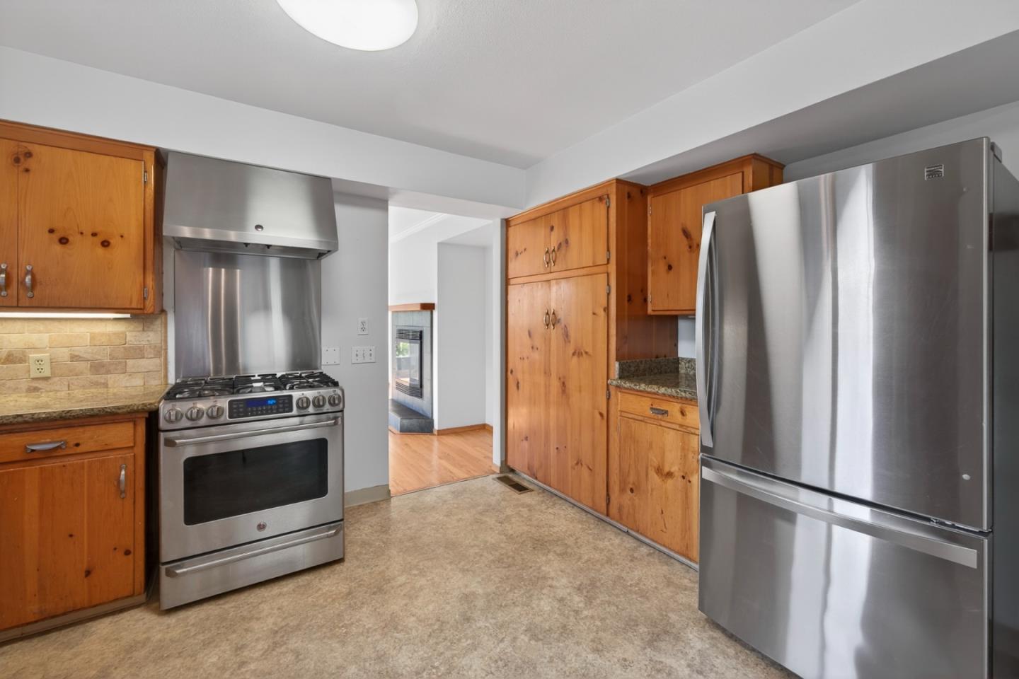 Property photo 18
