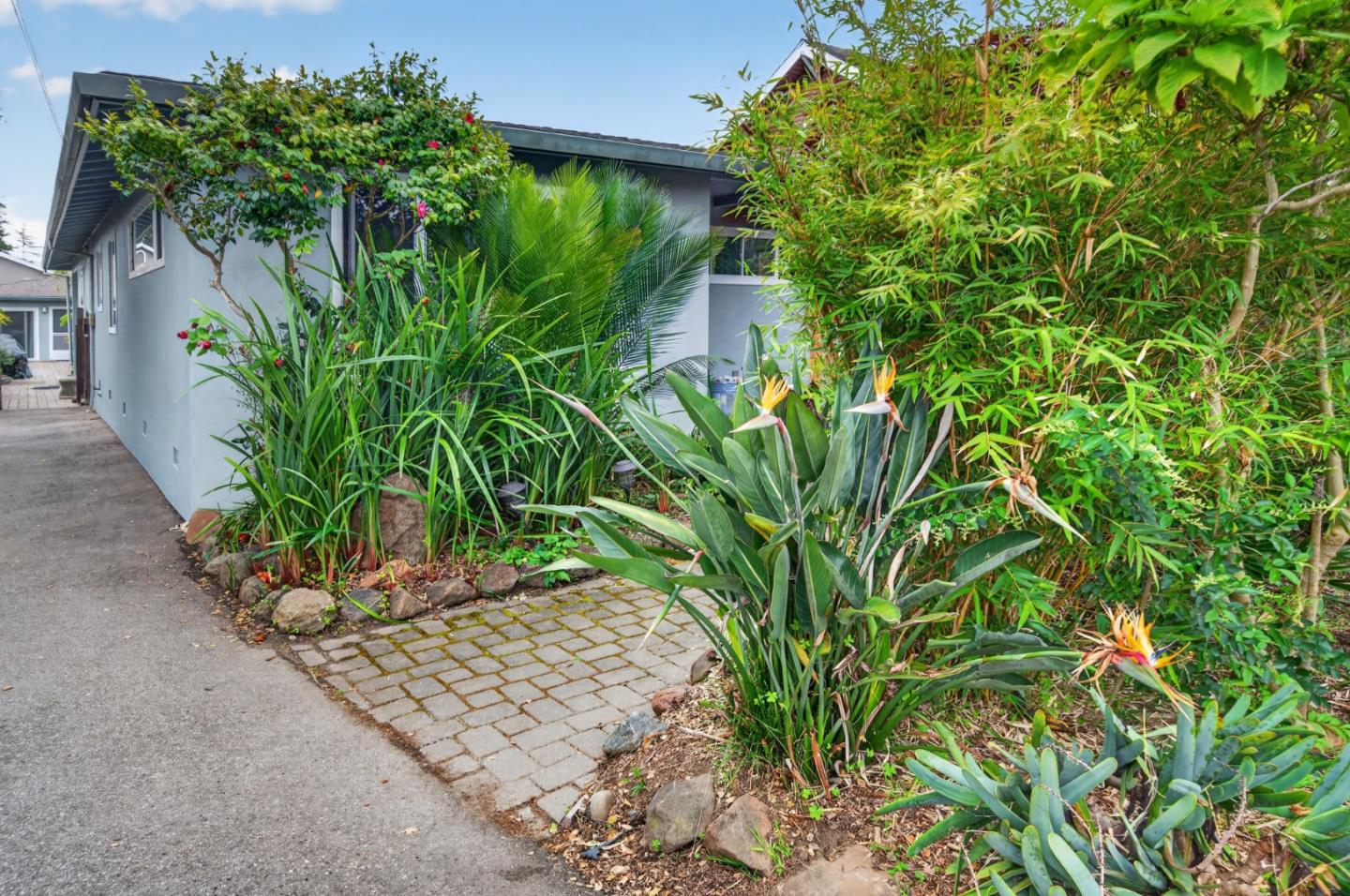 Property photo 32